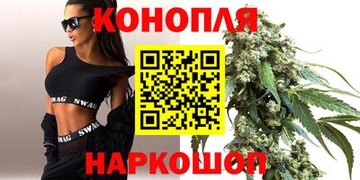 мдпв Ликино-Дулёво