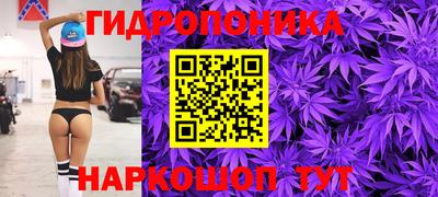 мдпв Ликино-Дулёво