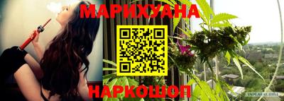 мяу мяу мука Лесосибирск
