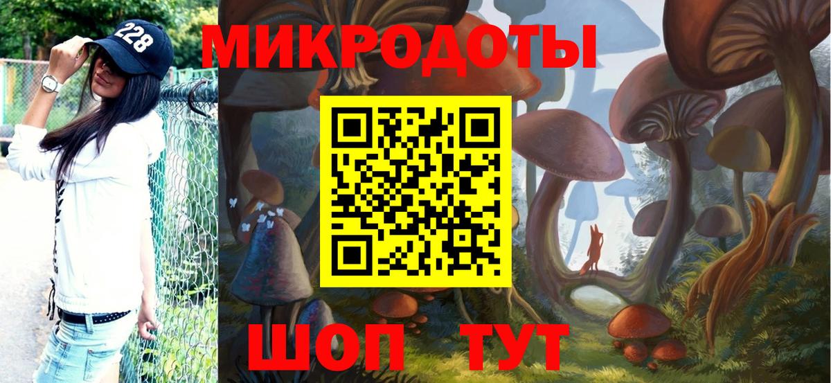 Псилоцибиновые грибы Cubensis  Галлюциногенные грибы GOLDEN TEACHER  Гулькевичи  Вход с VPN 